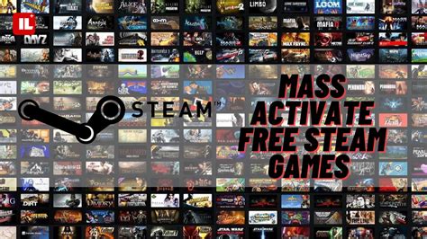 steam db|steamdb free games.